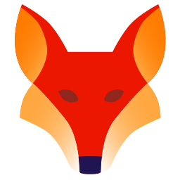 DSL Fuchs Logo