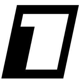 Dsl24shop Logo