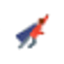 Dslhelden Logo