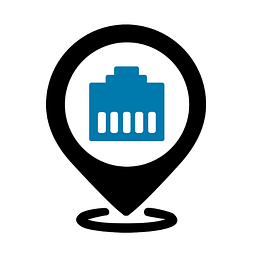 DSLregional Logo