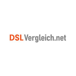 Dslvergleich Logo