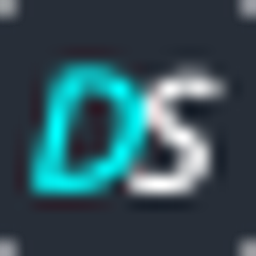 DIREKTSPEED UG (haftungsbeschränkt) Logo