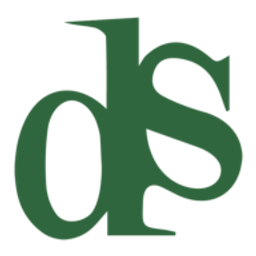 Dspro Logo