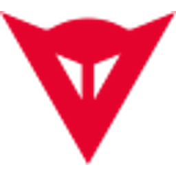 D-Store Manchester Logo