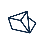 Restaurant Am Bertasee Logo