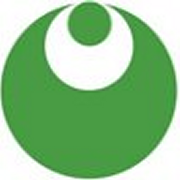 Deutsches Sozialwerk (DSW) e.V. Betreuungsverein Logo