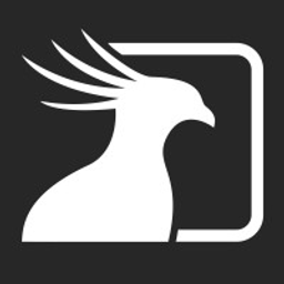 DTAD GmbH Logo