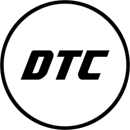 Dtc Bremen Logo