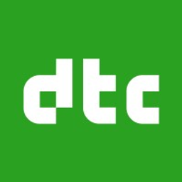Dealer Totaal Concept Logo