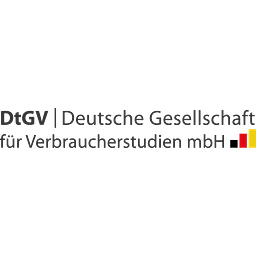 Dtgv Logo