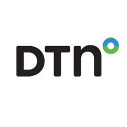 DTN Logo