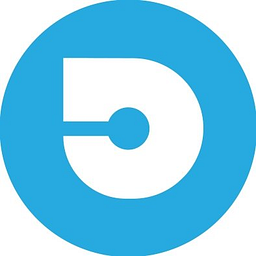 DT&T Logo