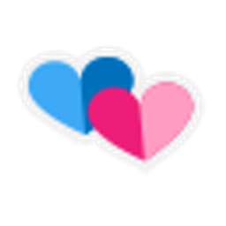 DU Kennst Mich Logo