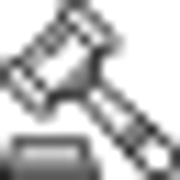 Kortenkamp Dr. Logo
