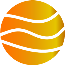 Duala Gin Logo