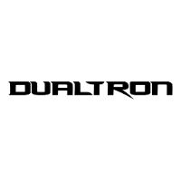 Dualtroneu Logo