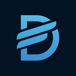 Dubai Finanz Logo