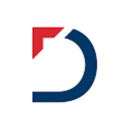 Dubaichamberpay Logo