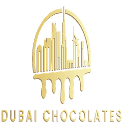 Dubaichocolatesb2b Logo