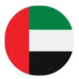 Dubaievisaexpress Logo