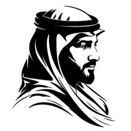 Dubaiurlaub Logo