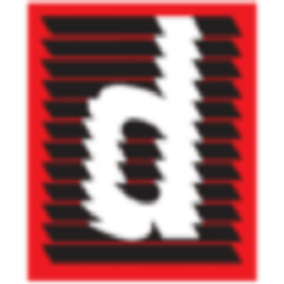 Dubau Markisen Rollladen Tore GmbH & Co. KG Logo