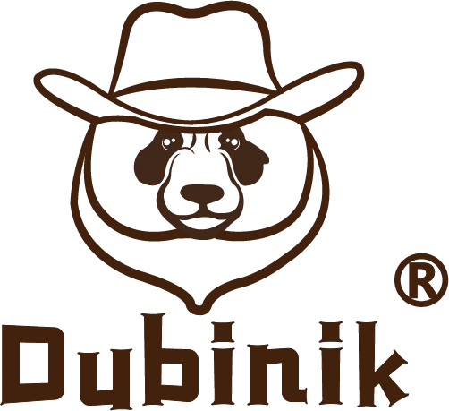 Dubinik Logo