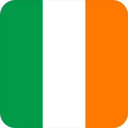 Dublin Logo