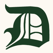 The Dubliner Irish Pub u. Hotel Logo