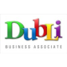 DubLi Logo