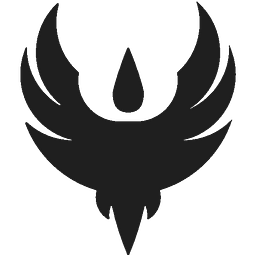 Duc Ha Logo