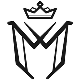 Duca di Morrone Logo