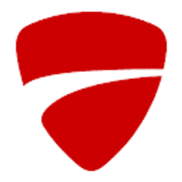 Ducati Logo