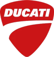 Ducati Vertragshändler Motorradhandel Marmull u. Rudolph GmbH Logo