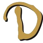 Ducato Logo