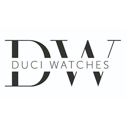Duci Watches Logo