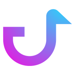 Duck's Services Logo