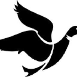 Prestex Logo
