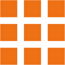 Ducon Europe GmbH & Co. KG Logo