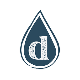 Ductus Druckerei Tirol Logo