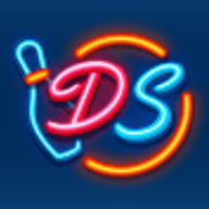 DudeSpin (Dude Spin) Casino: App & Login Logo