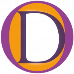 Dudo Optik GmbH Logo