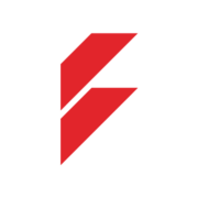 Dudrsaw Logo