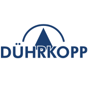 Dührkopp Haustechnik GmbH & Co. KG Logo