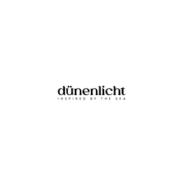 Duenenlicht Logo