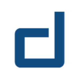 Dünnebacke Reisebüro Logo