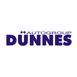 Duennes Logo