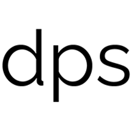 duepistudio Logo
