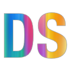 Grundschulen, Gemeinschafts- Dürerschule Logo