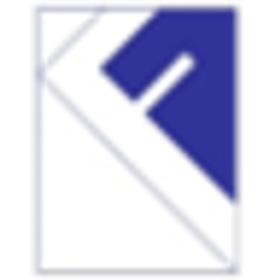 Düring FensterTec GmbH Logo